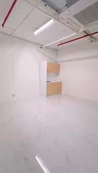 Spazio @ Kovan (D19), Retail #499628201